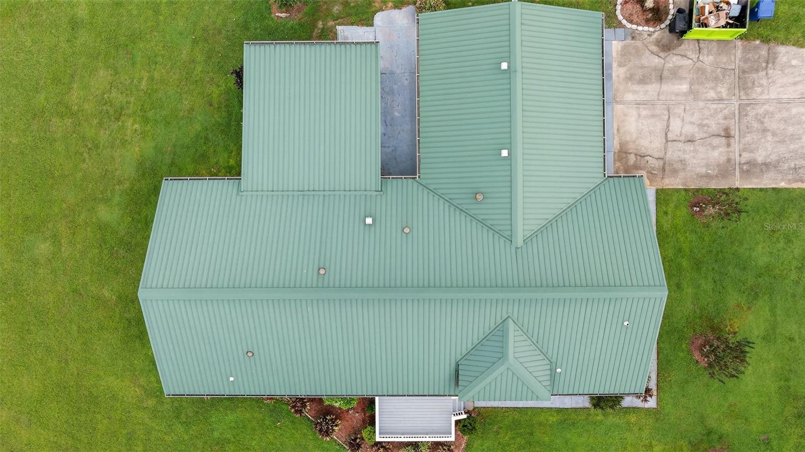 Image 62 of 74 For 9712 Us Highway 301