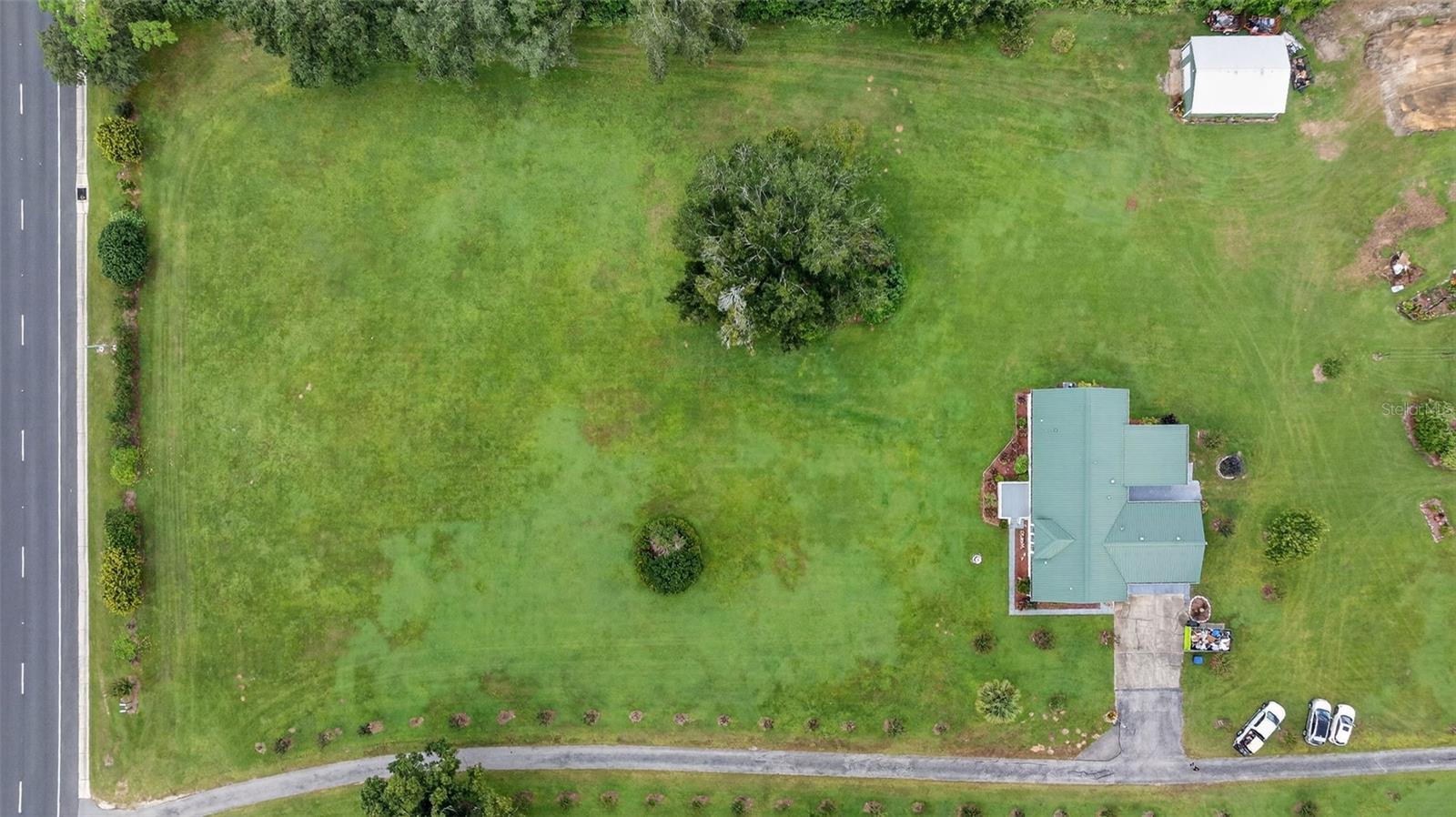 Image 63 of 74 For 9712 Us Highway 301