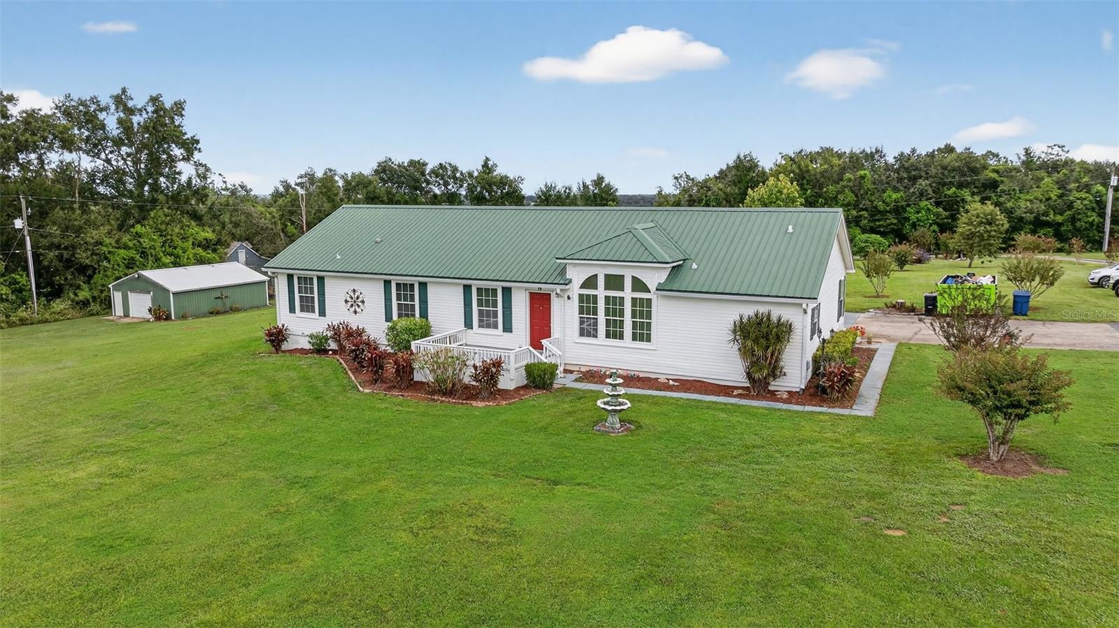 Image 64 of 74 For 9712 Us Highway 301