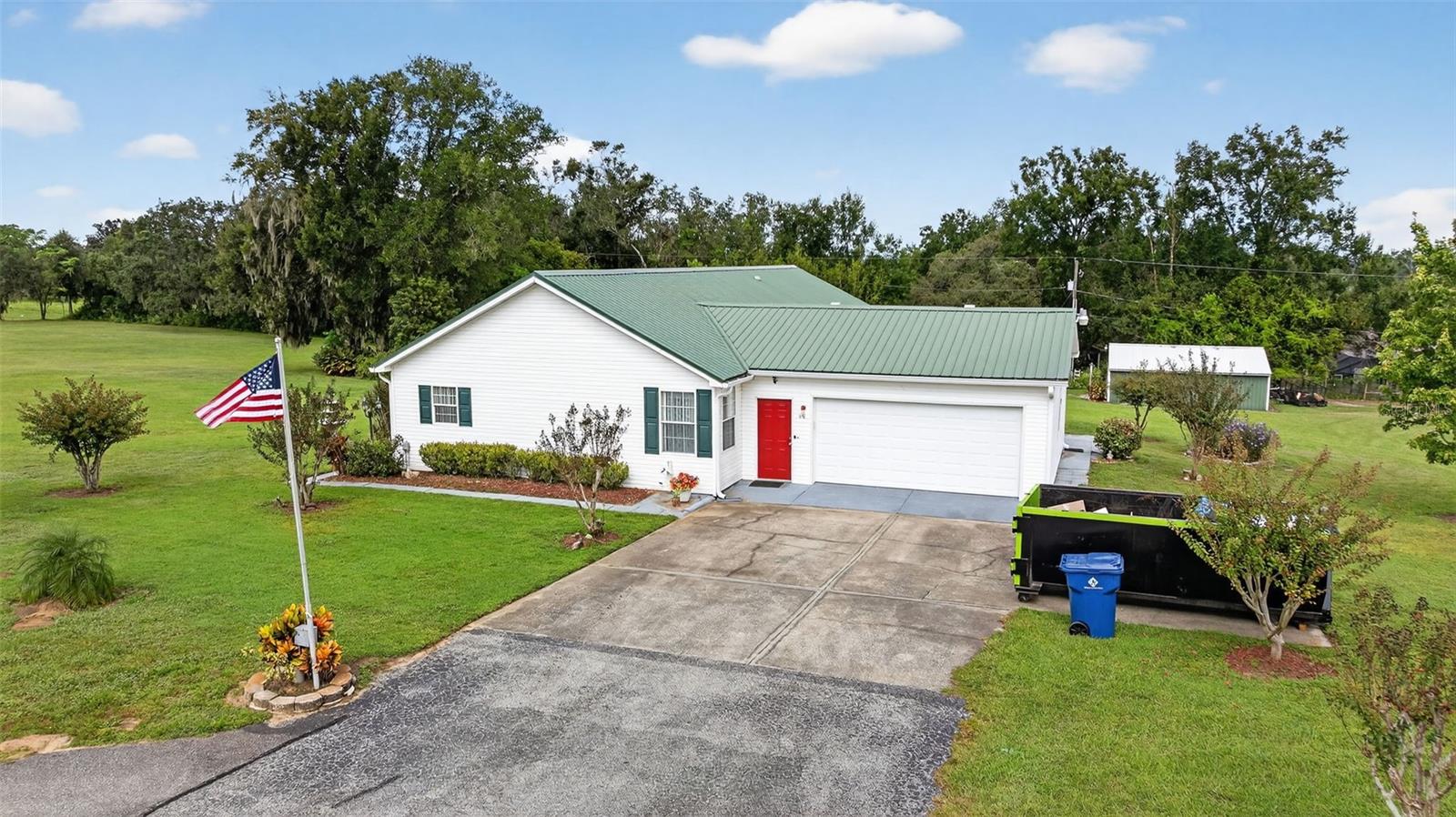 Image 65 of 74 For 9712 Us Highway 301