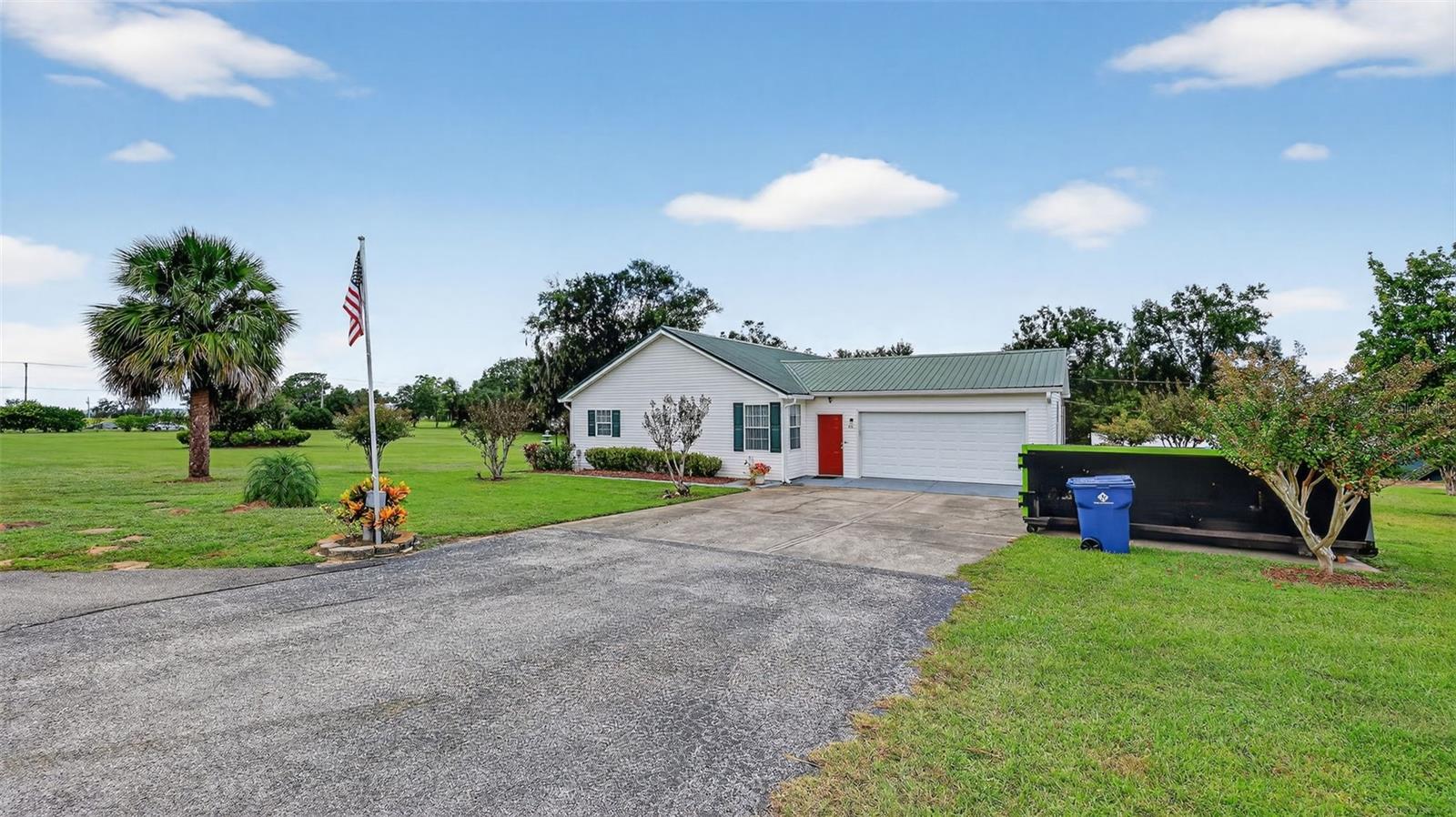 Image 66 of 74 For 9712 Us Highway 301