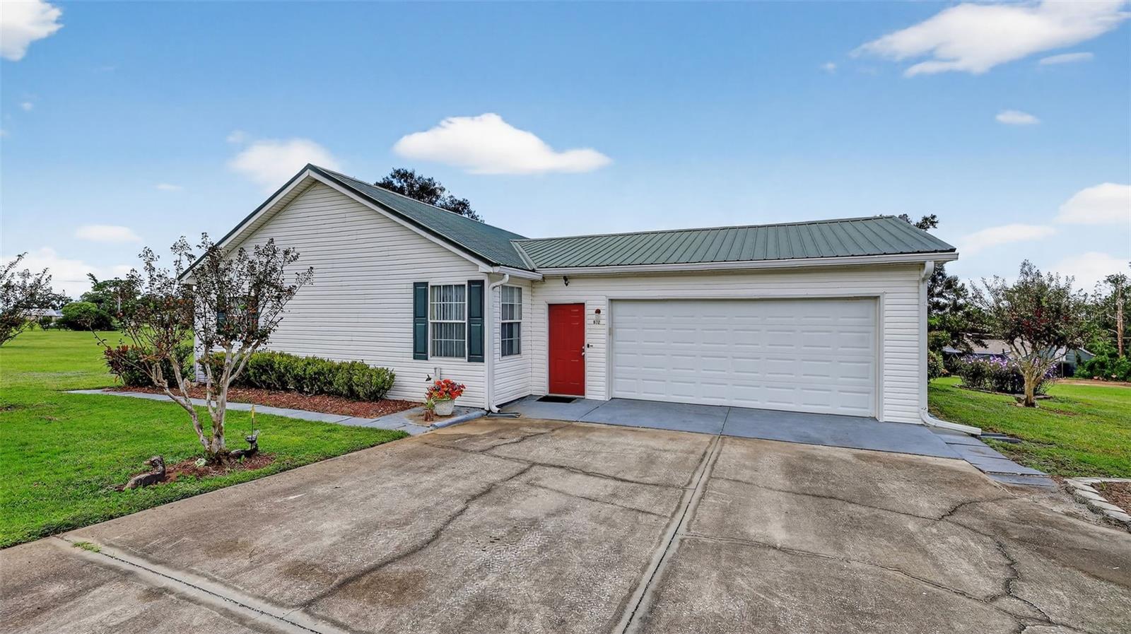 Image 67 of 74 For 9712 Us Highway 301