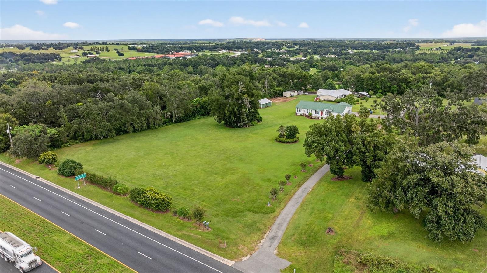 Image 68 of 74 For 9712 Us Highway 301