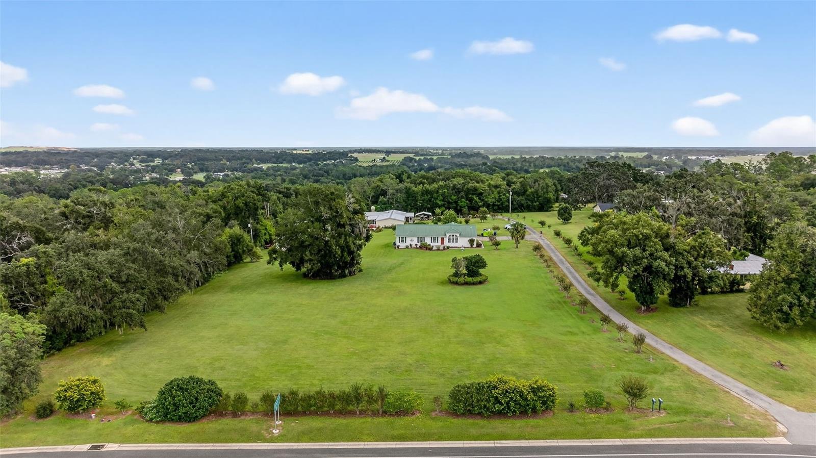 Image 69 of 74 For 9712 Us Highway 301