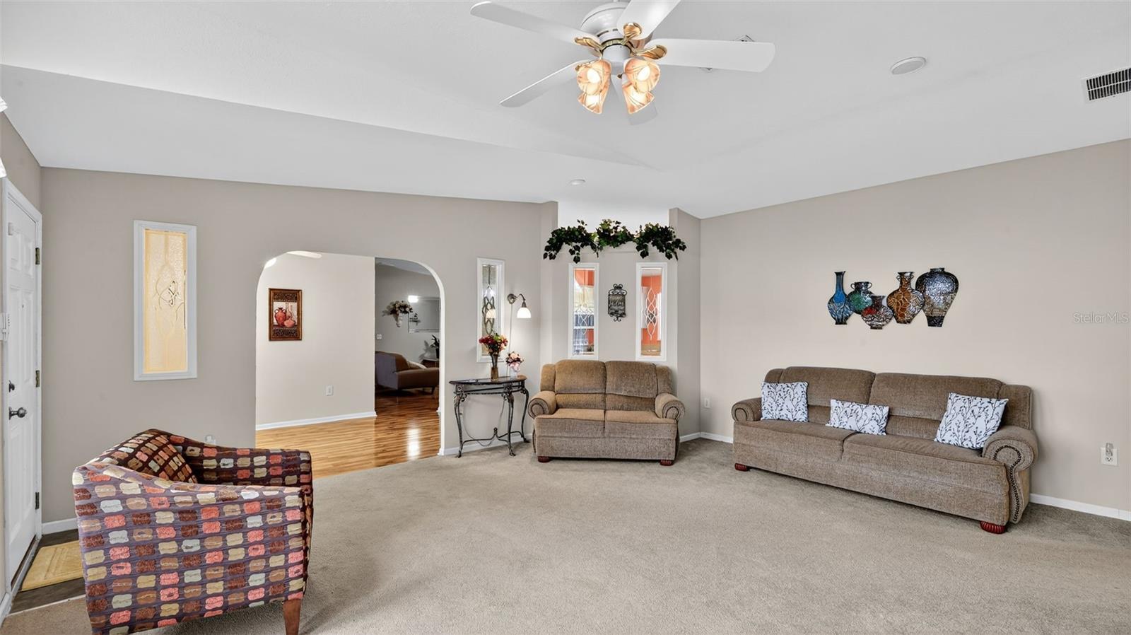 Image 7 of 74 For 9712 Us Highway 301