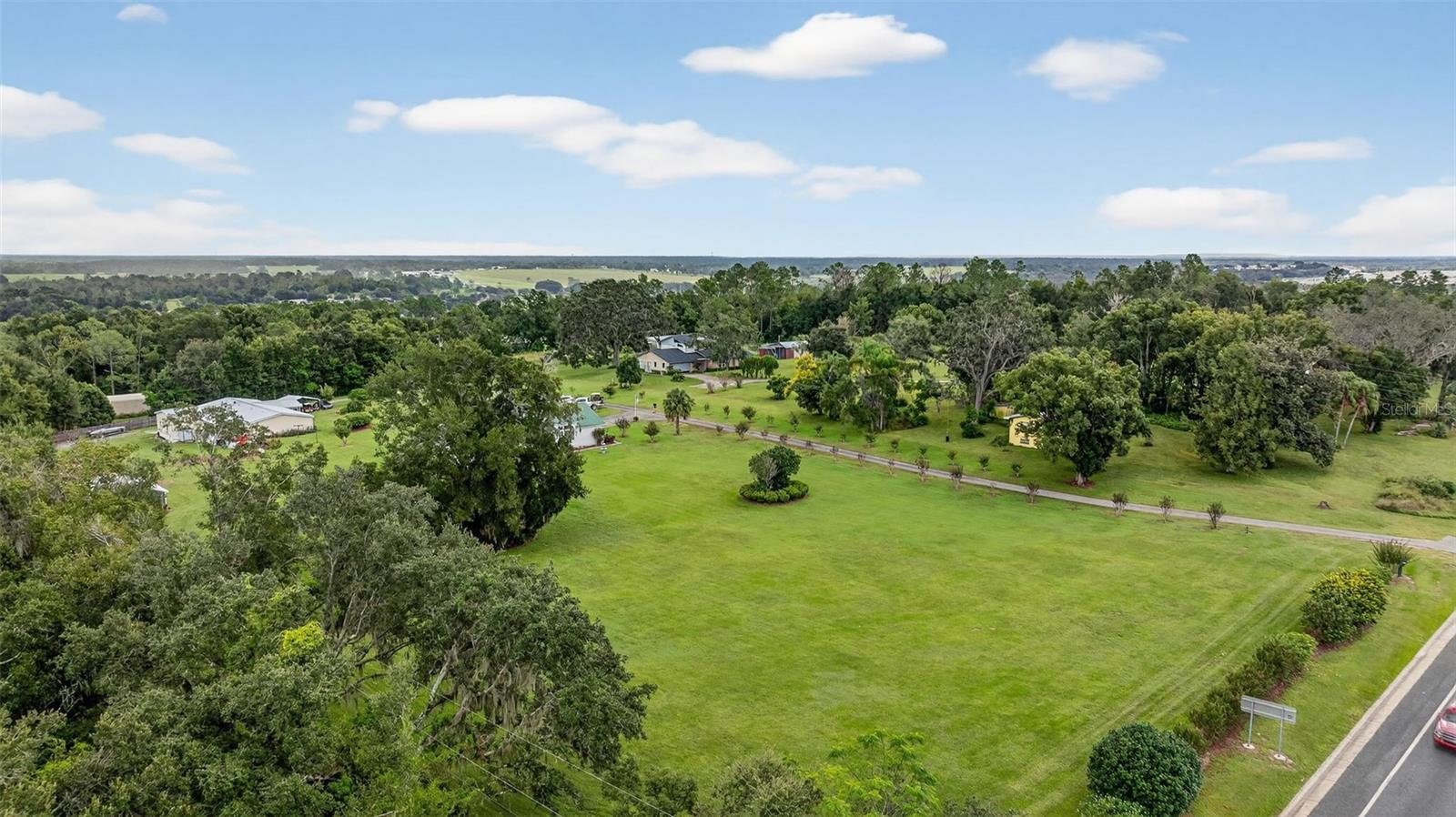 Image 70 of 74 For 9712 Us Highway 301