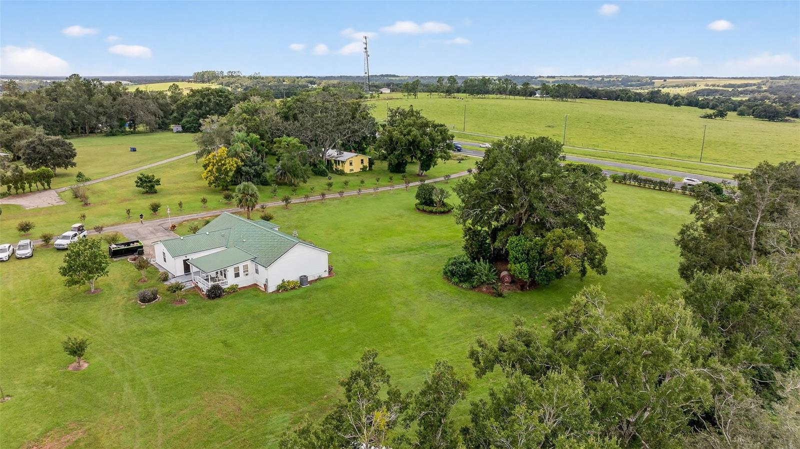 Image 71 of 74 For 9712 Us Highway 301