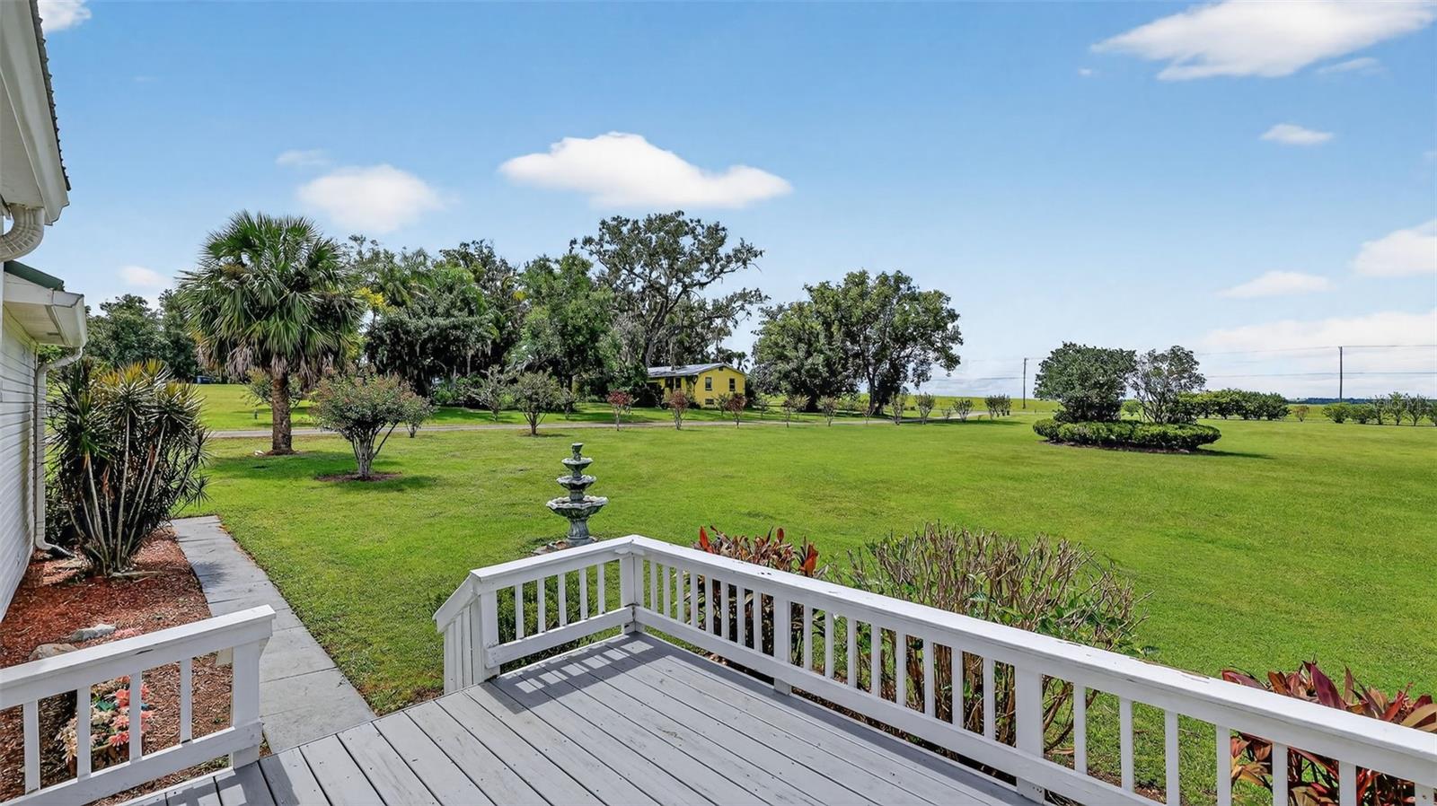 Image 72 of 74 For 9712 Us Highway 301