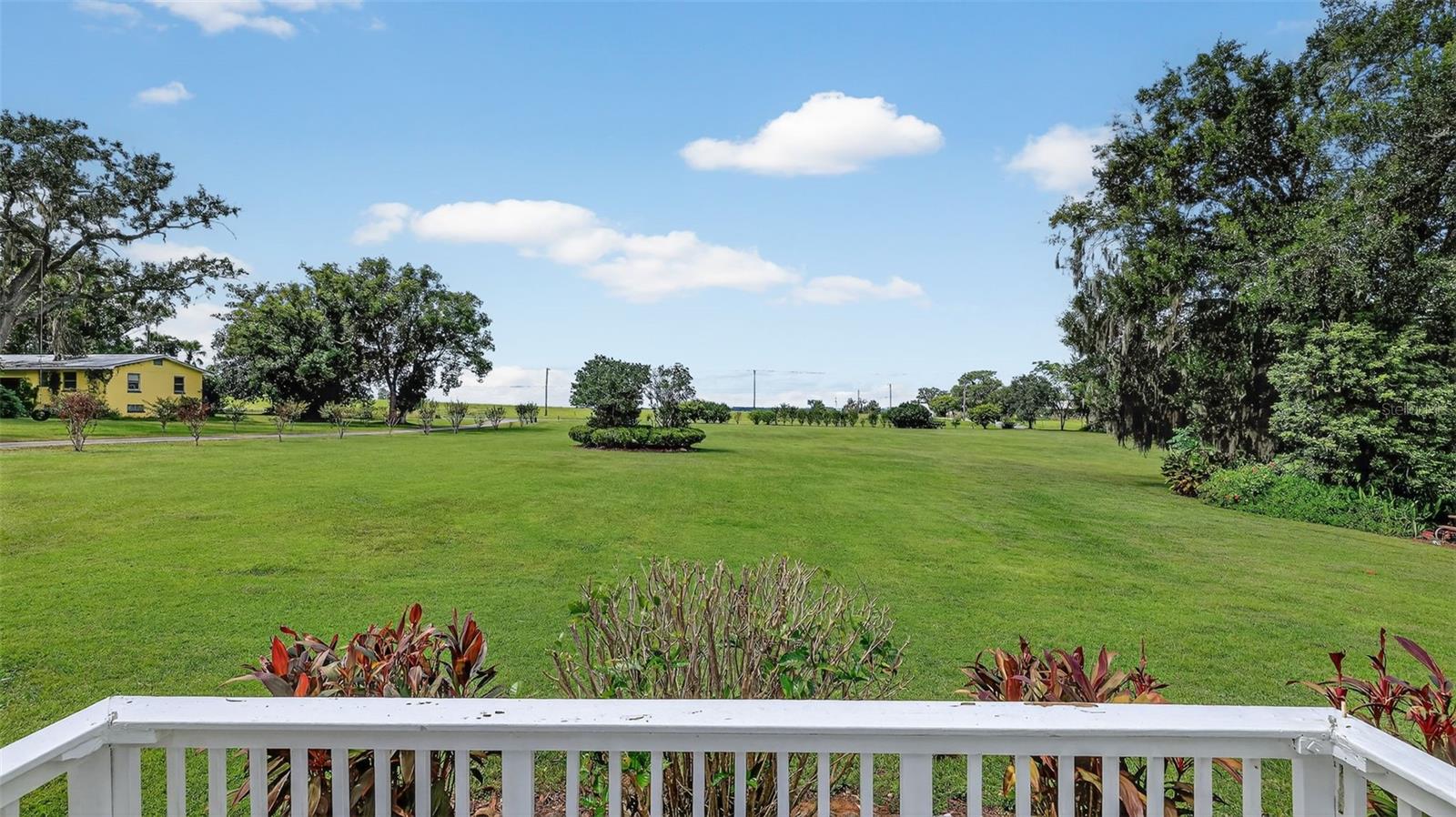 Image 73 of 74 For 9712 Us Highway 301