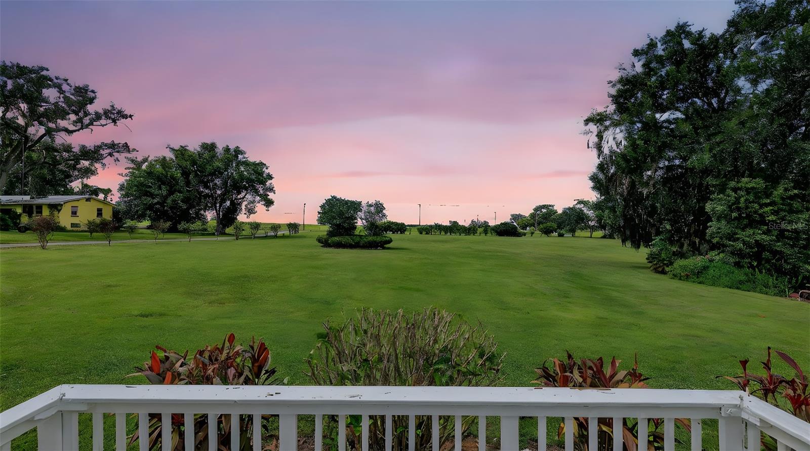 Image 74 of 74 For 9712 Us Highway 301