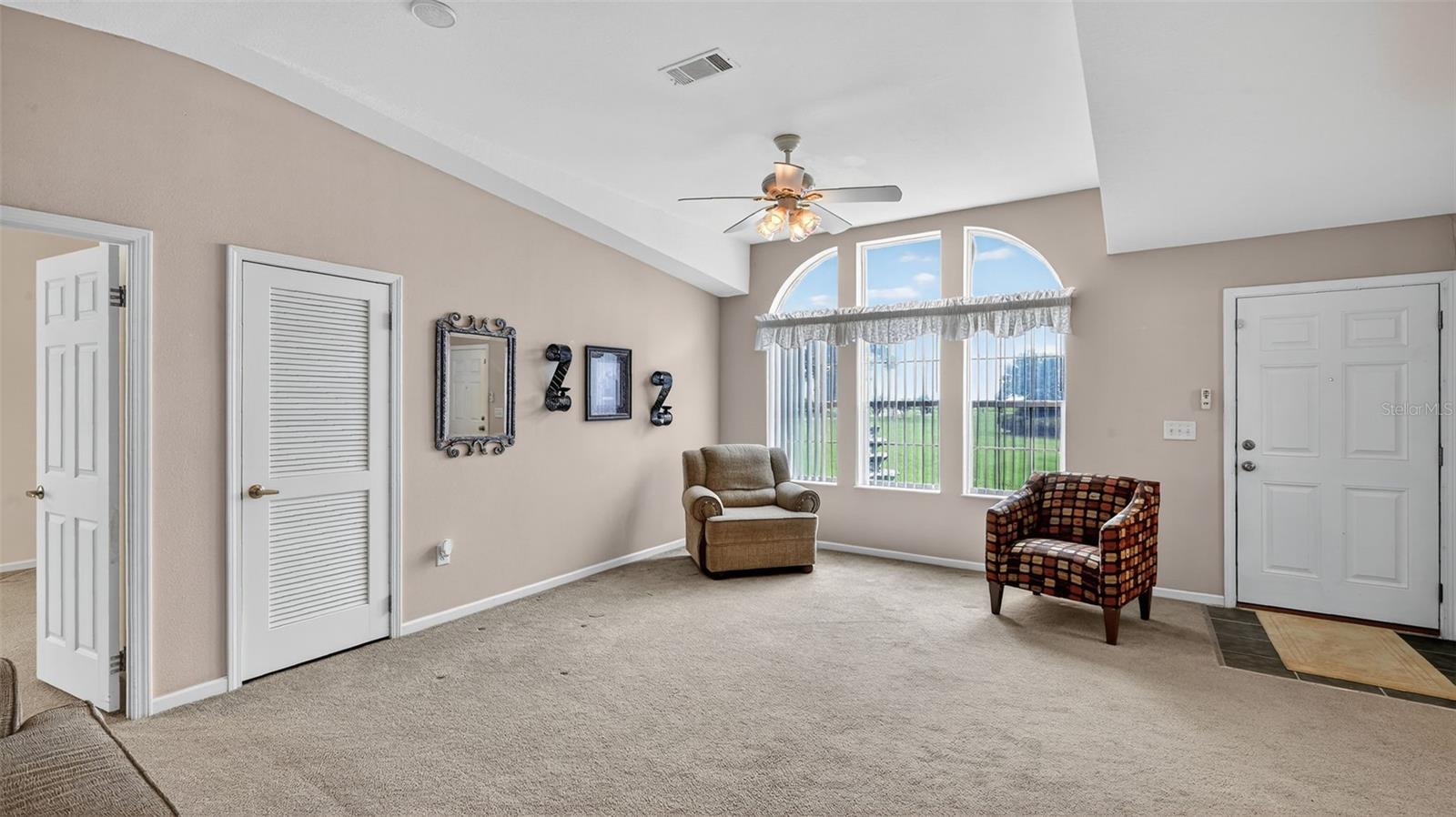 Image 8 of 74 For 9712 Us Highway 301