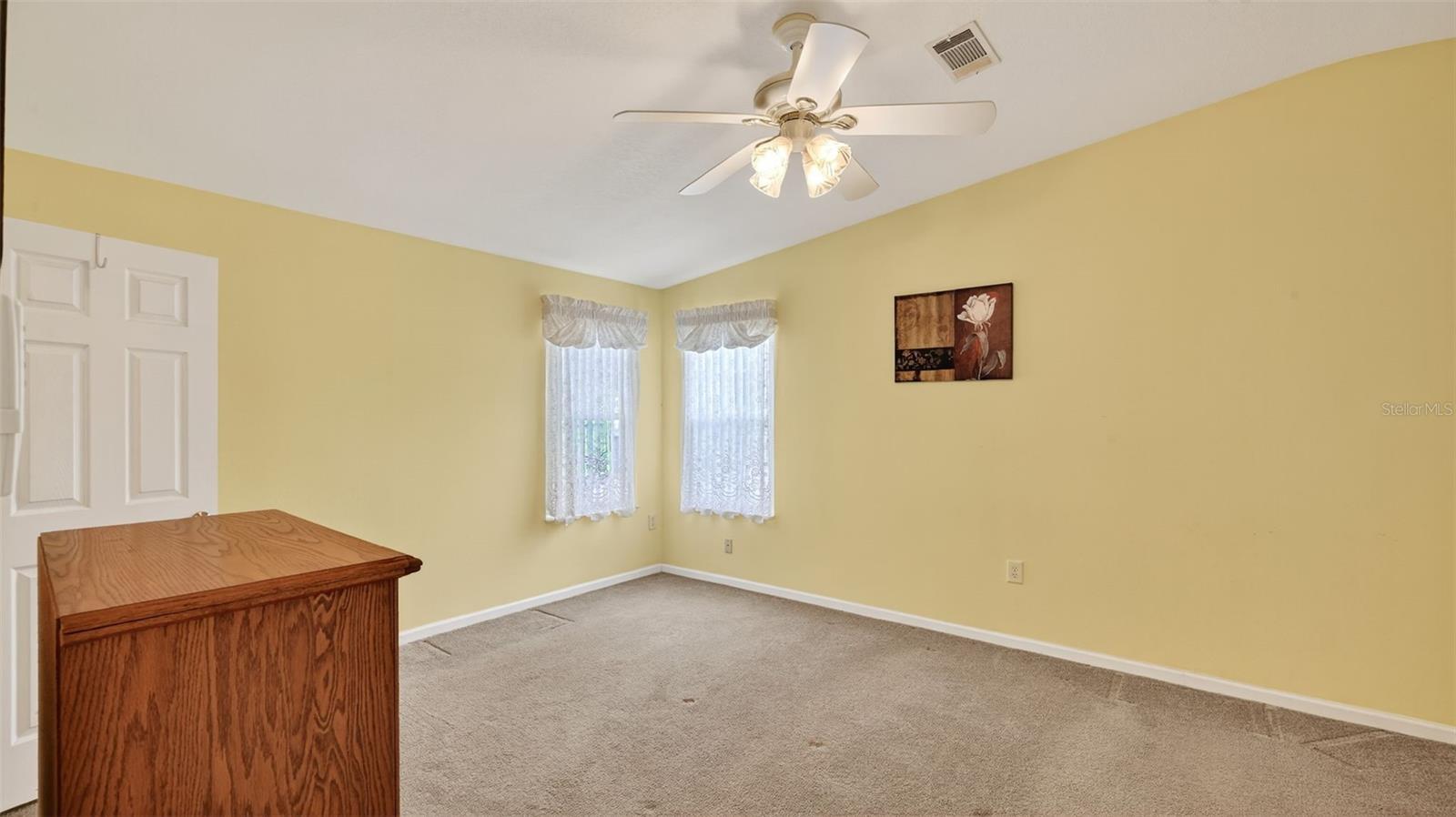 Image 9 of 74 For 9712 Us Highway 301