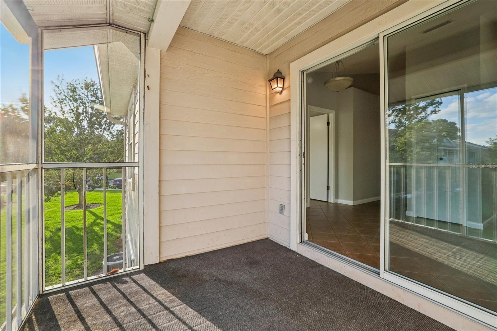 Image 32 of 32 For 128 Reserve Circle 208