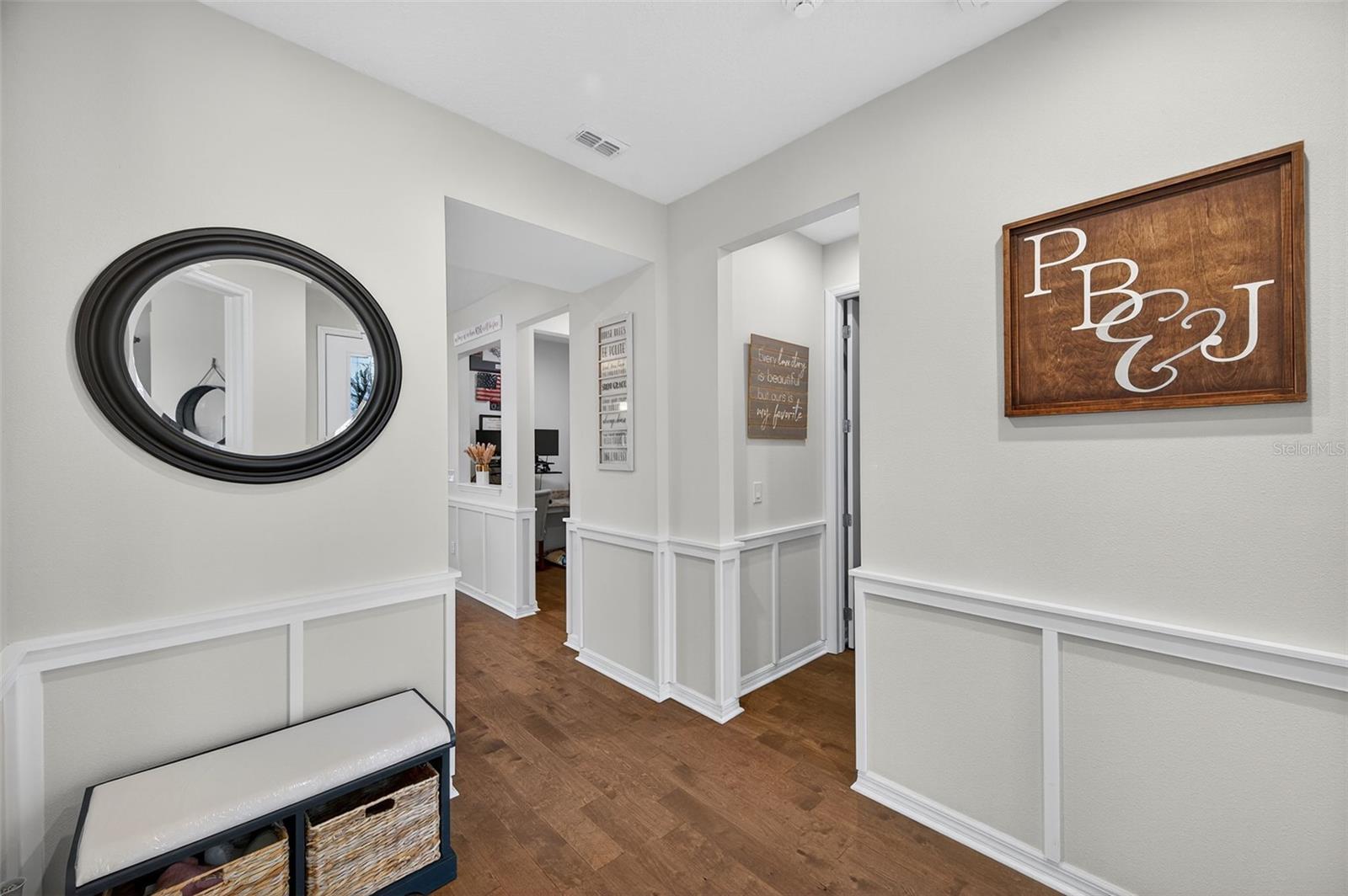 Image 10 of 76 For 5706 Esker Falls Lane