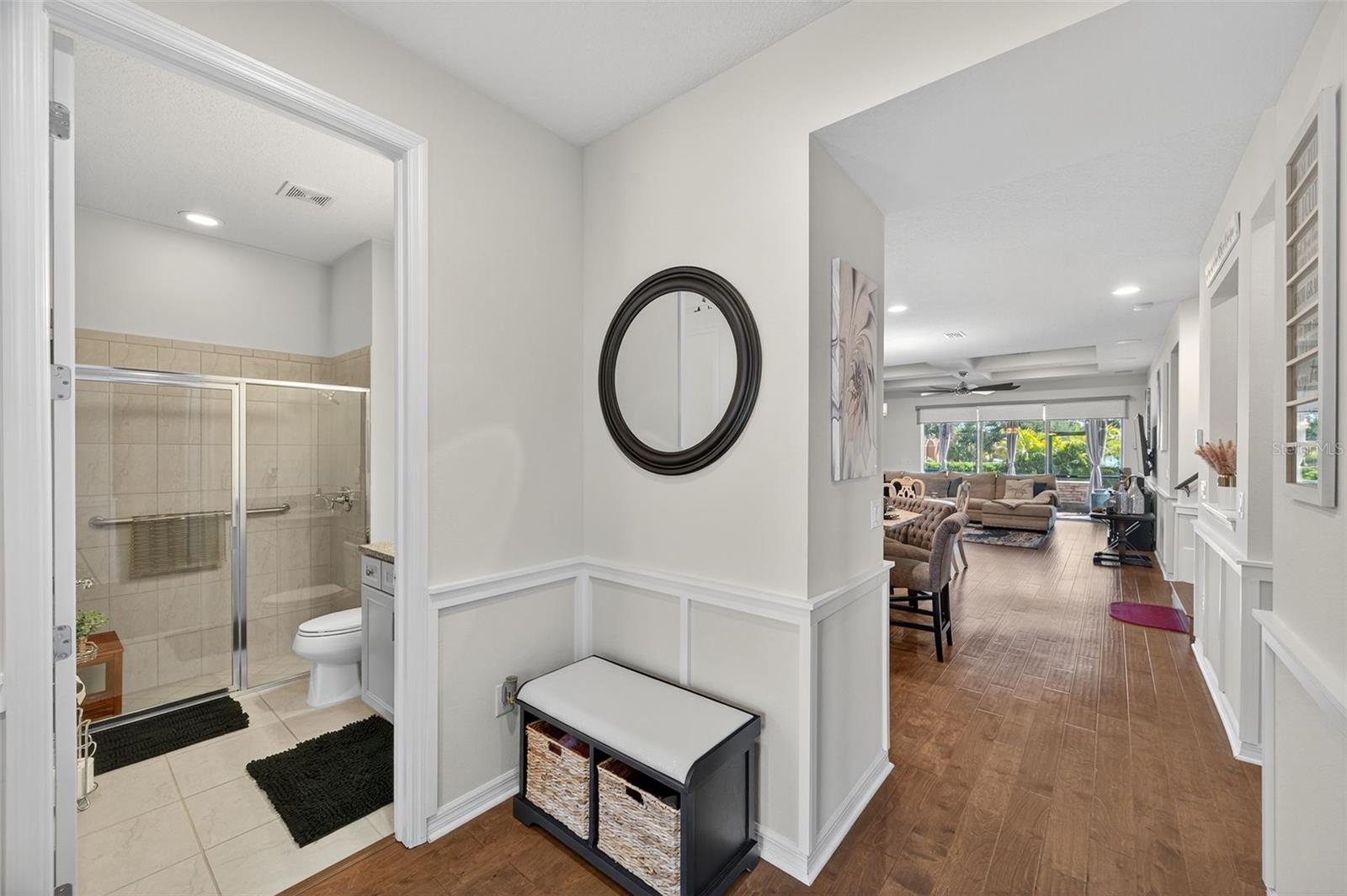 Image 11 of 76 For 5706 Esker Falls Lane