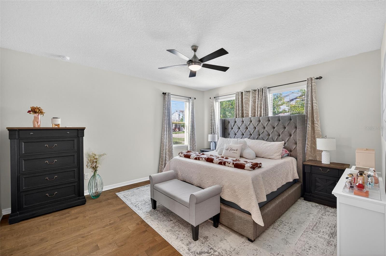 Image 13 of 76 For 5706 Esker Falls Lane