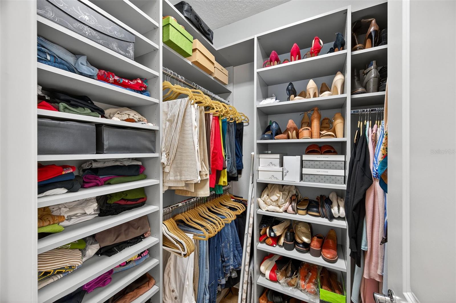 Image 17 of 76 For 5706 Esker Falls Lane