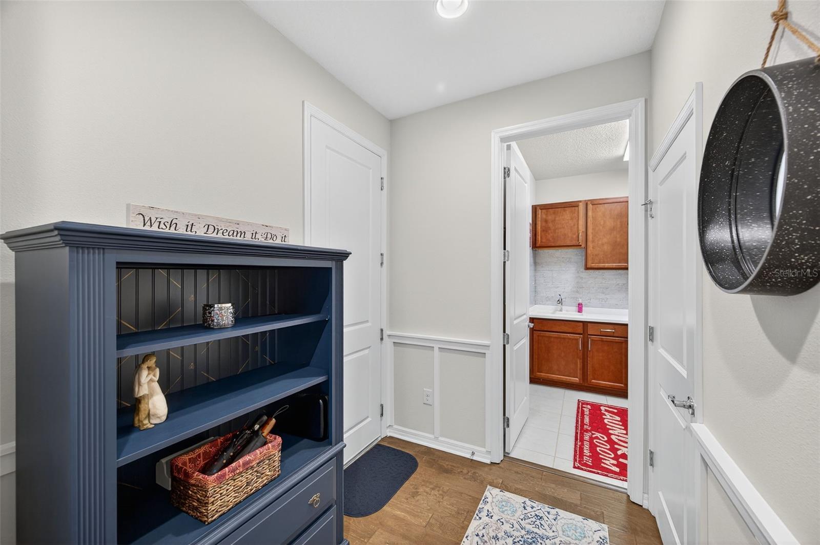 Image 20 of 76 For 5706 Esker Falls Lane