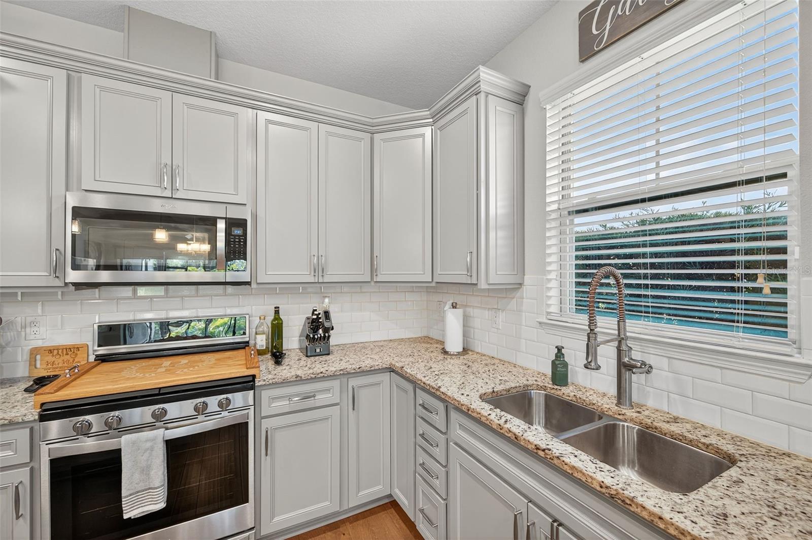 Image 27 of 76 For 5706 Esker Falls Lane