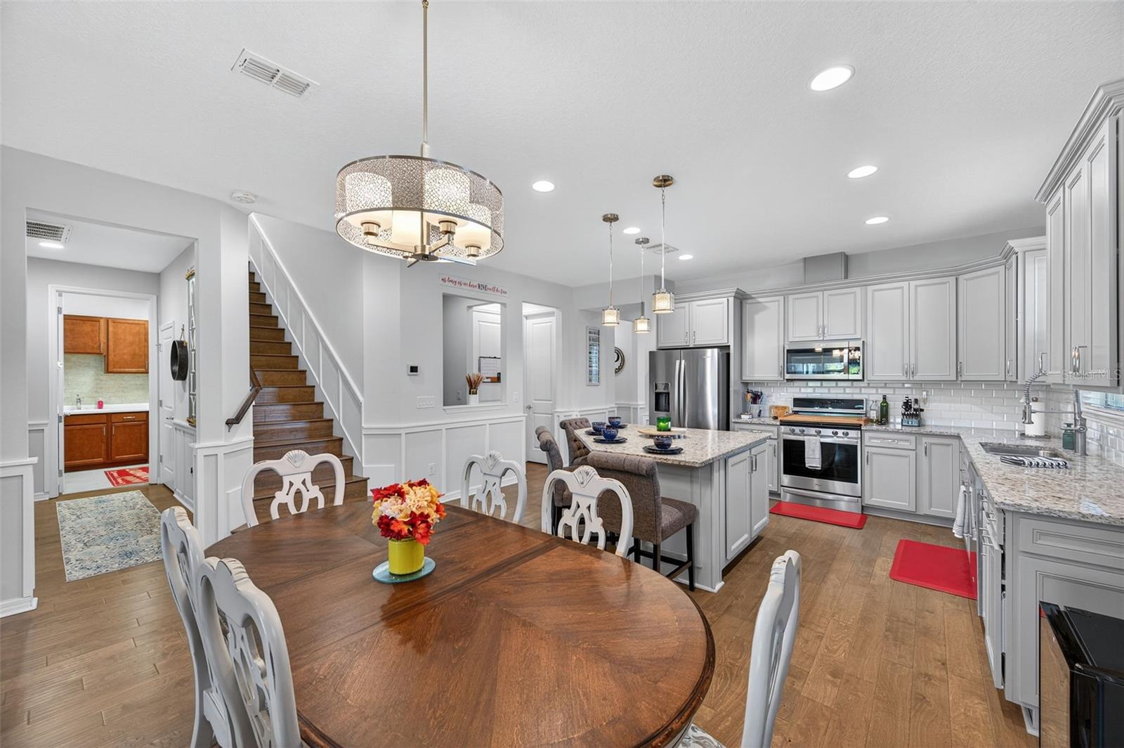 Image 28 of 76 For 5706 Esker Falls Lane