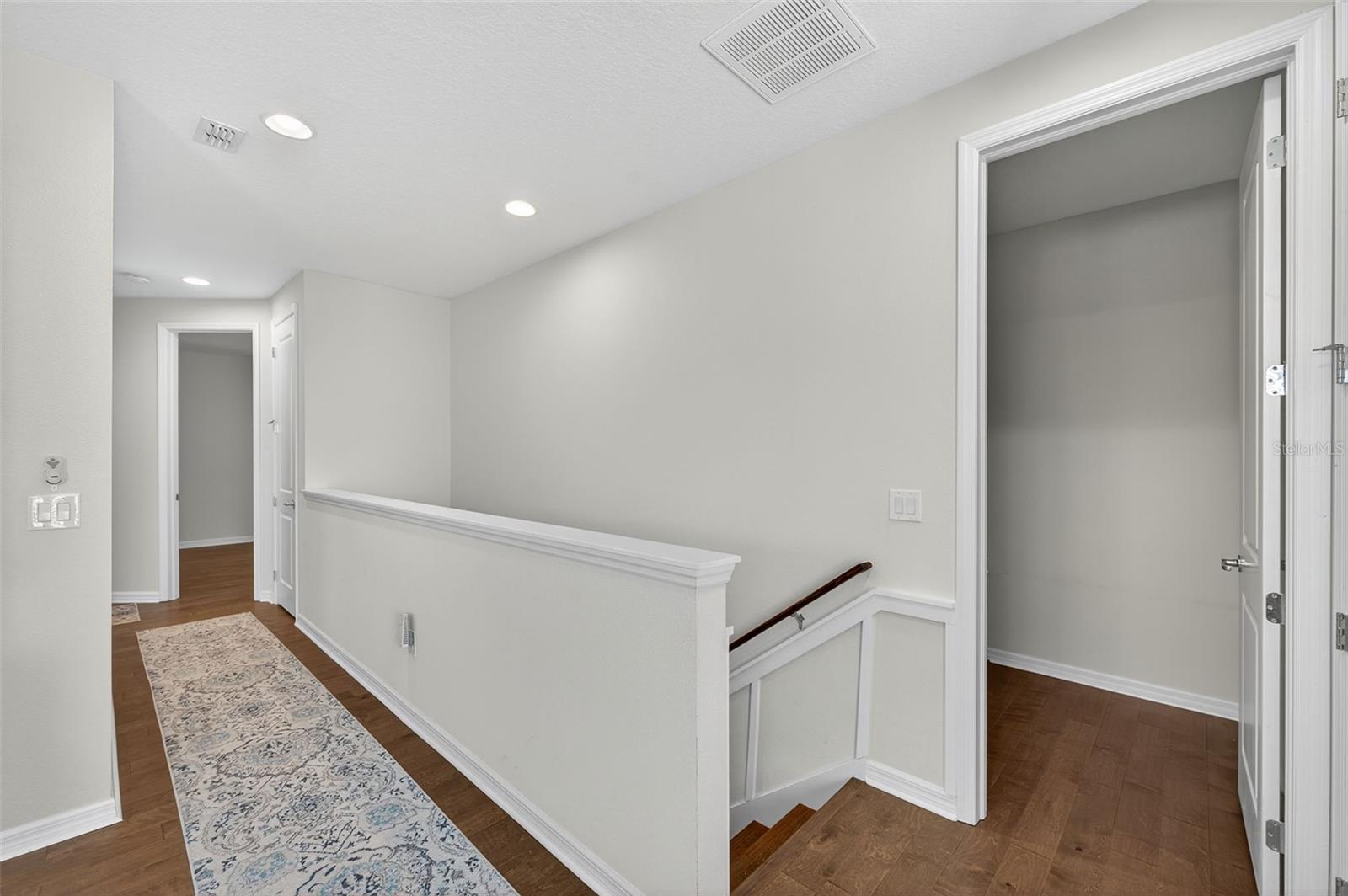 Image 36 of 76 For 5706 Esker Falls Lane