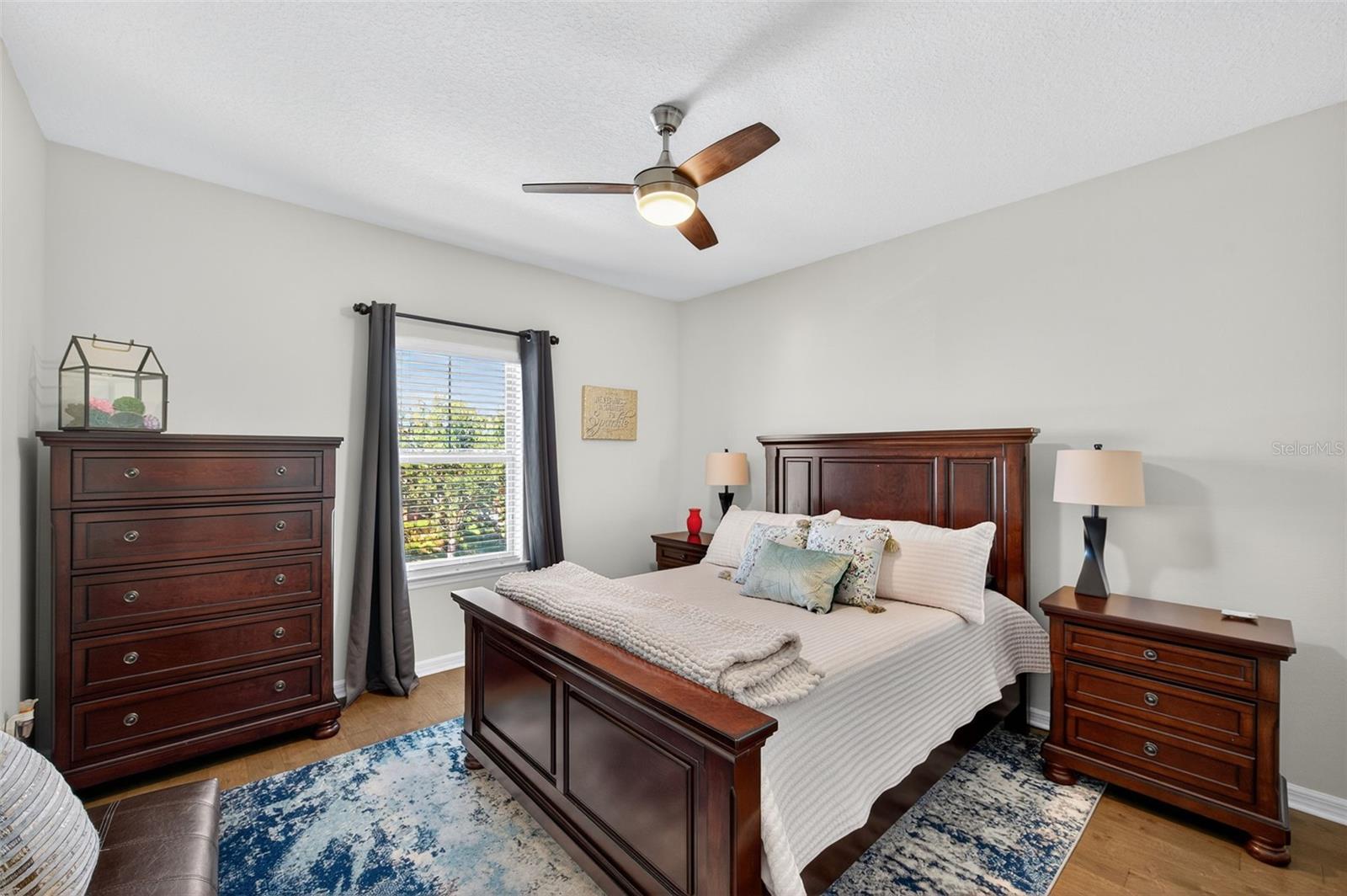 Image 38 of 76 For 5706 Esker Falls Lane