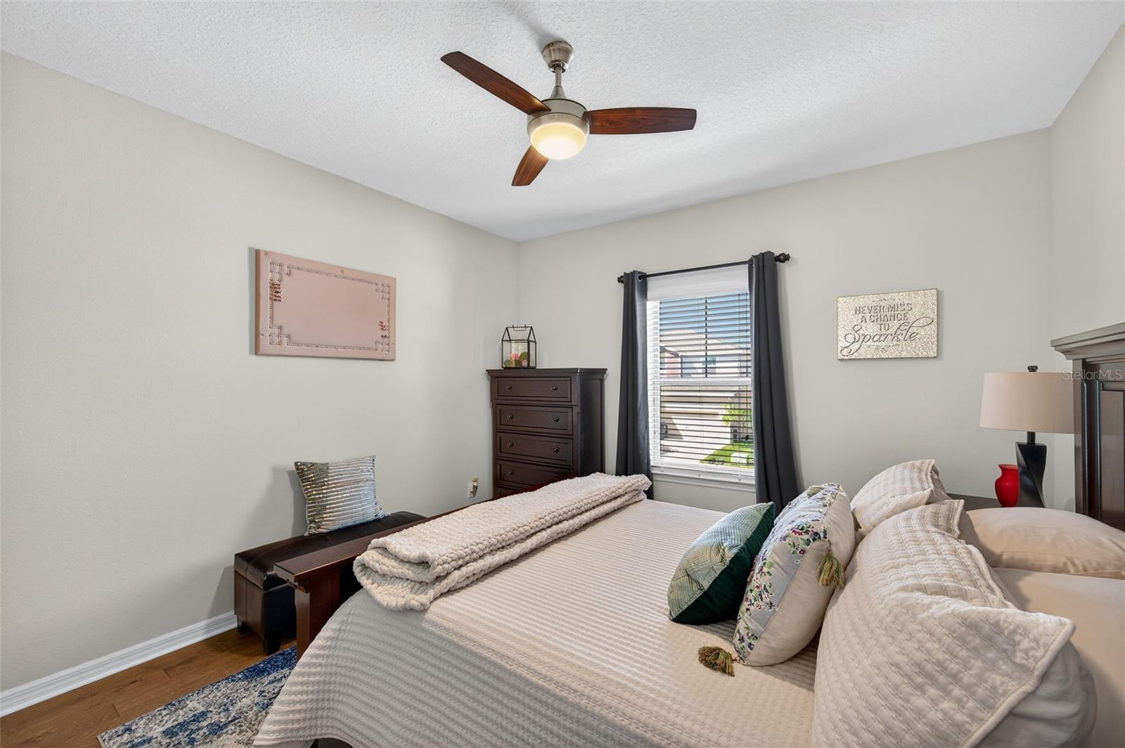 Image 39 of 76 For 5706 Esker Falls Lane