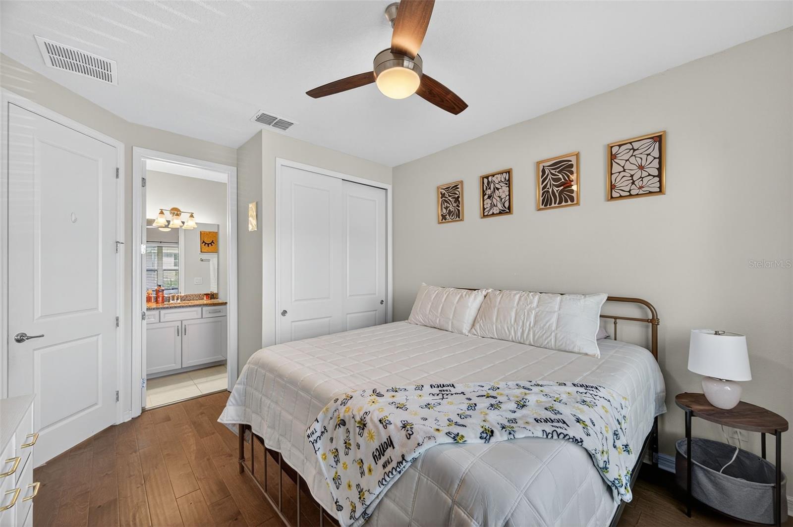 Image 44 of 76 For 5706 Esker Falls Lane