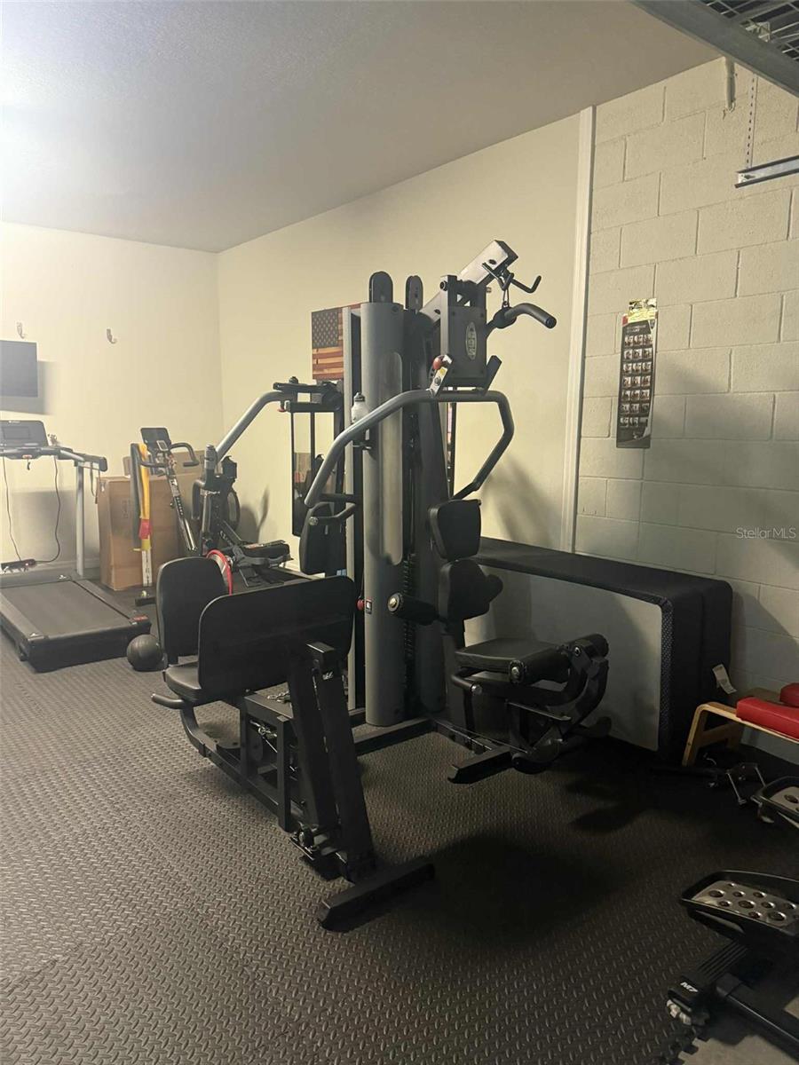 Image 48 of 76 For 5706 Esker Falls Lane