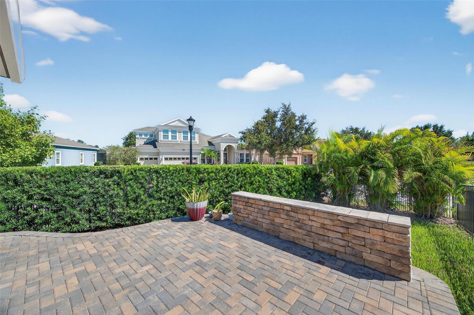 Image 49 of 76 For 5706 Esker Falls Lane