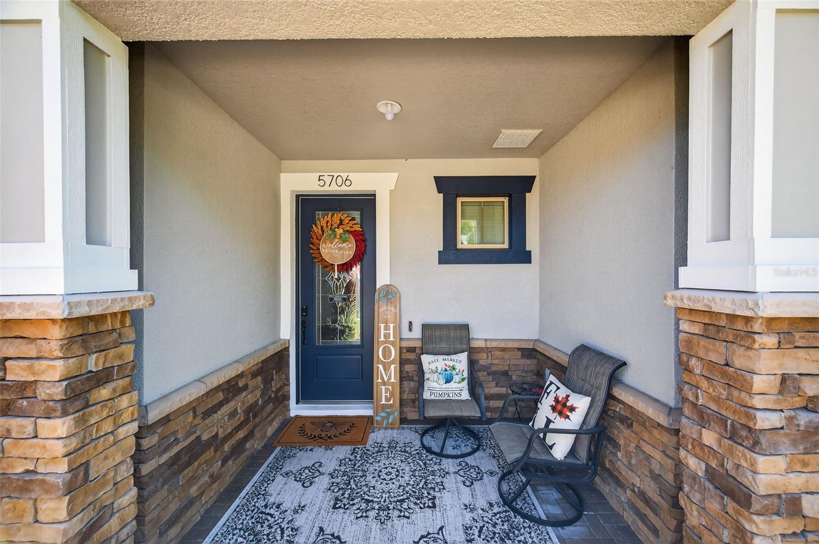 Image 5 of 76 For 5706 Esker Falls Lane