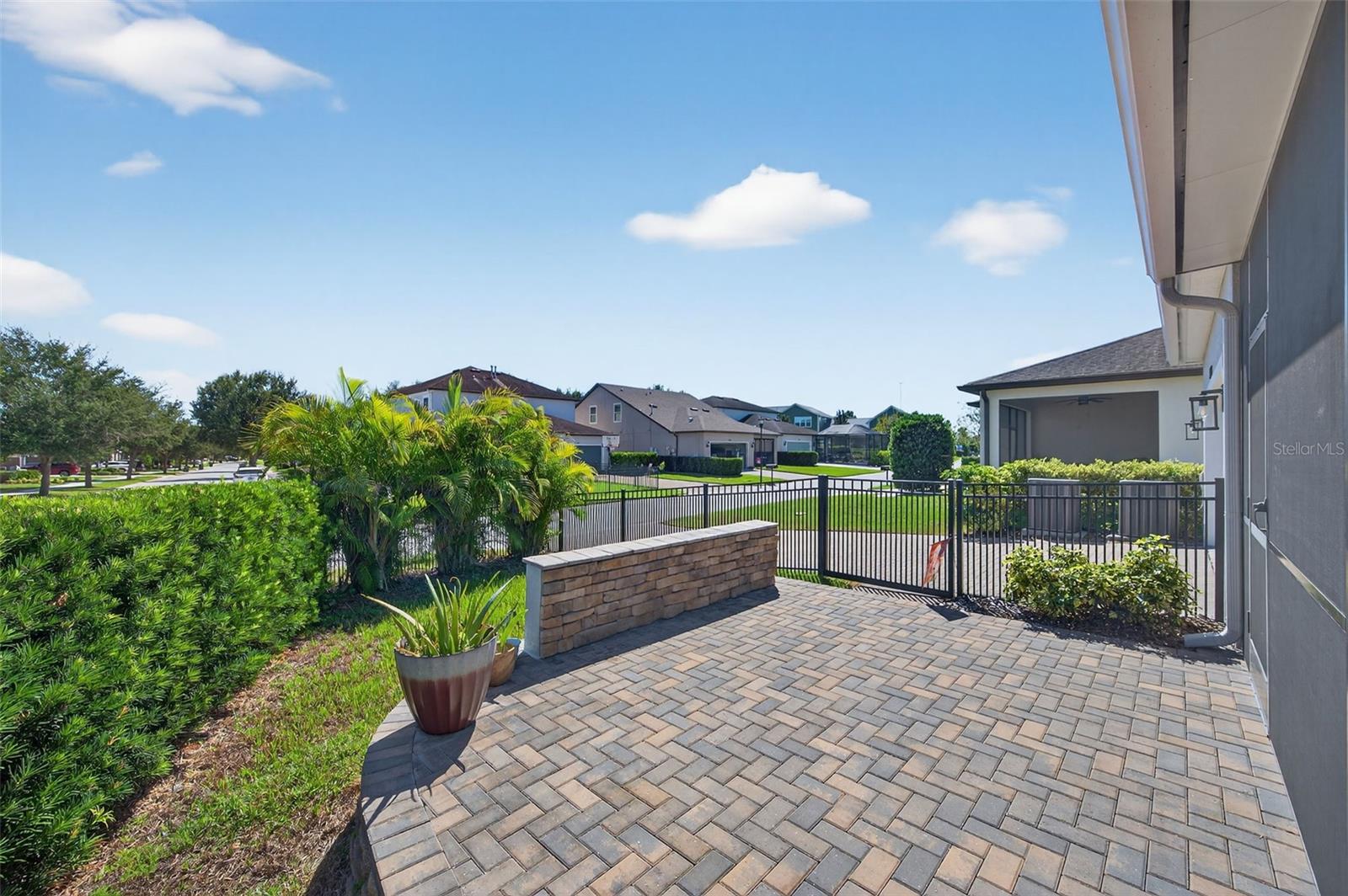 Image 50 of 76 For 5706 Esker Falls Lane