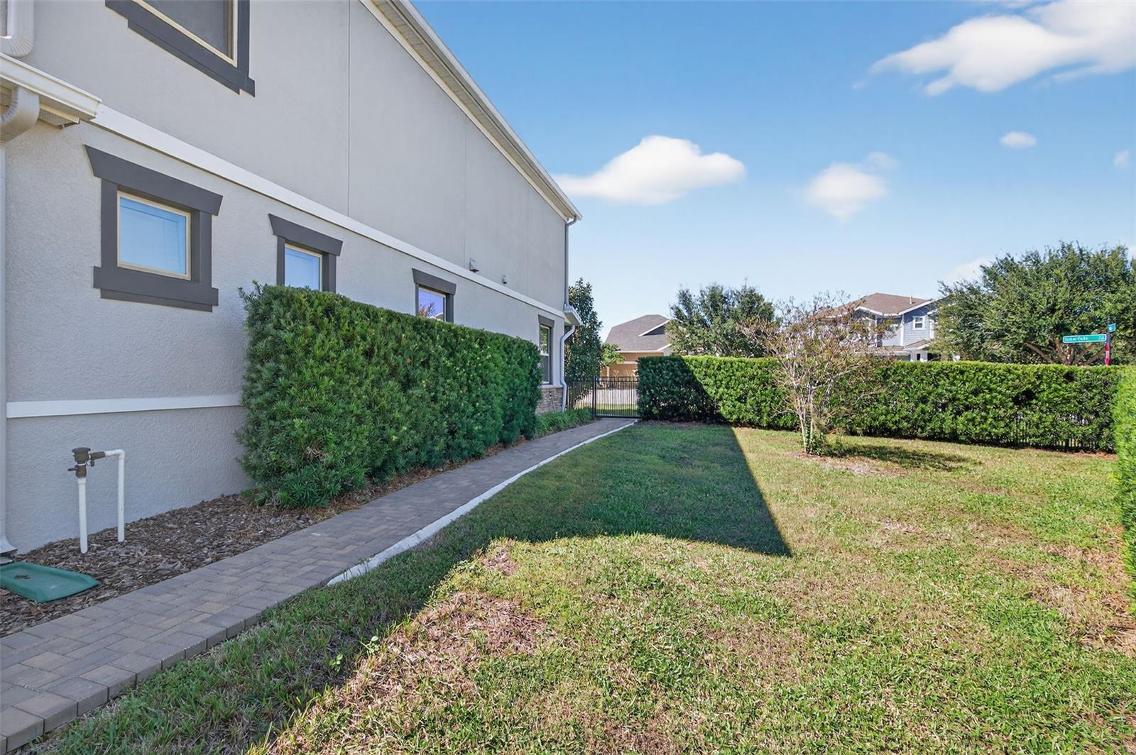 Image 52 of 76 For 5706 Esker Falls Lane