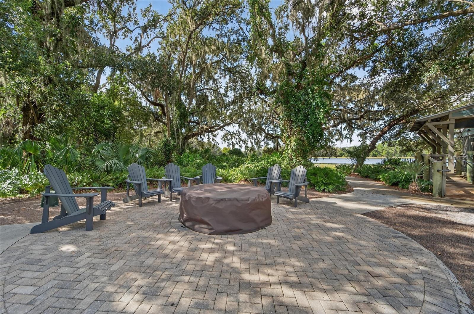 Image 66 of 76 For 5706 Esker Falls Lane