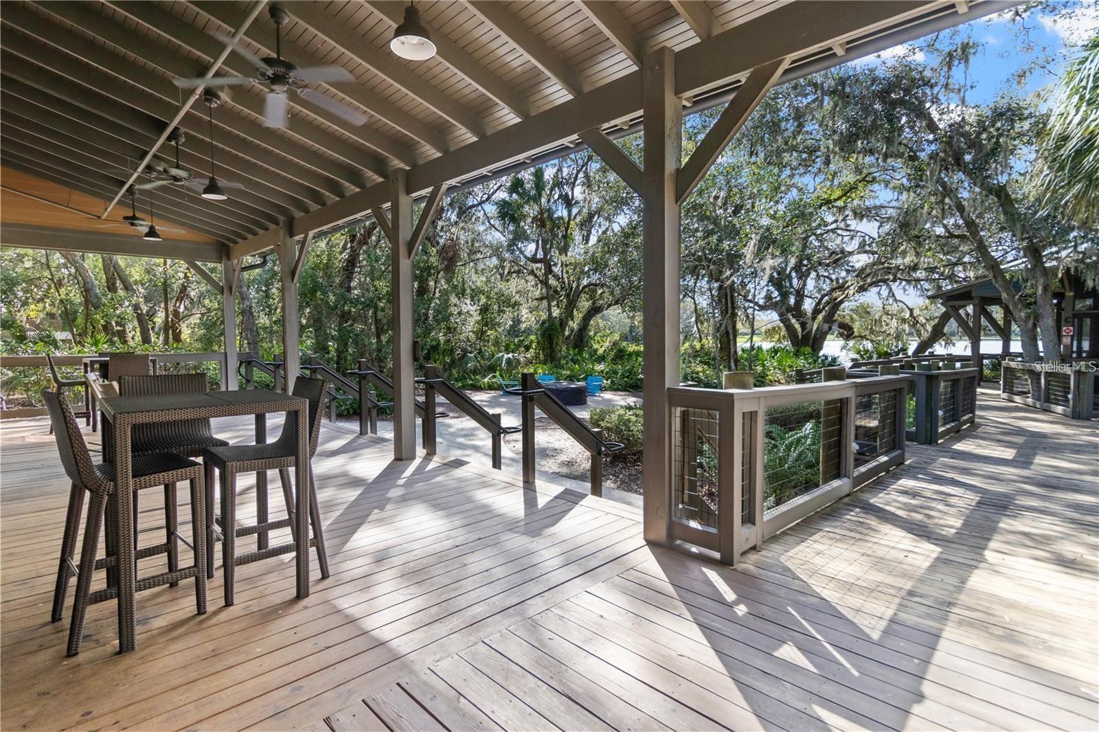 Image 67 of 76 For 5706 Esker Falls Lane