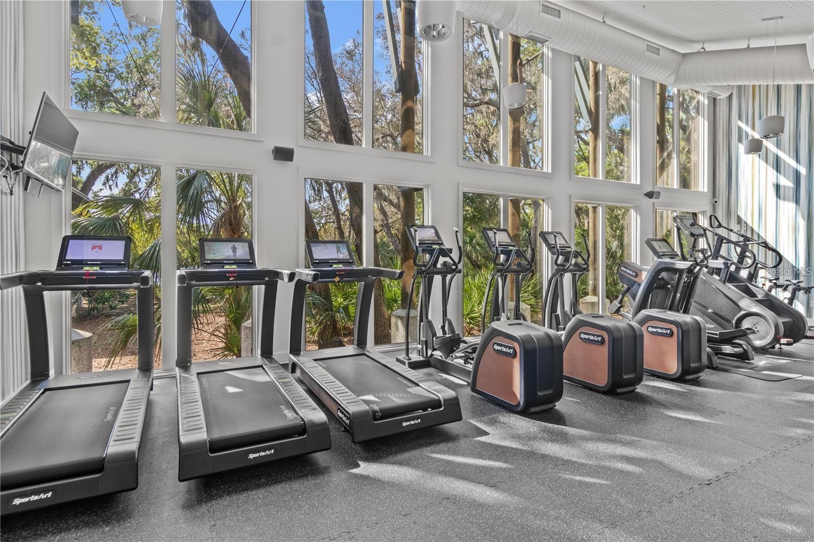 Image 69 of 76 For 5706 Esker Falls Lane