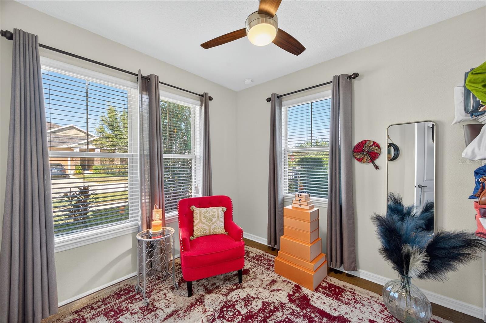 Image 7 of 76 For 5706 Esker Falls Lane