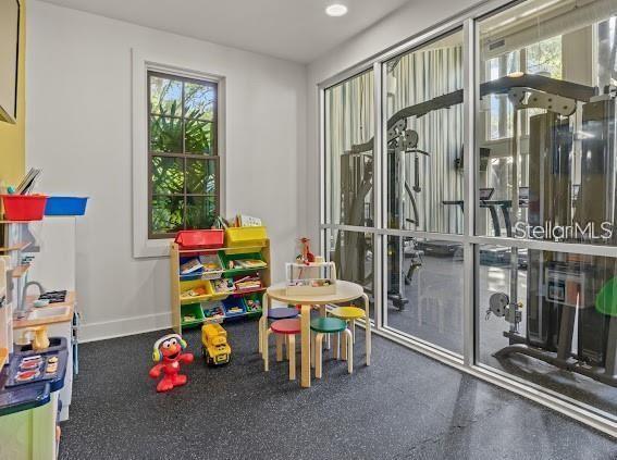 Image 70 of 76 For 5706 Esker Falls Lane