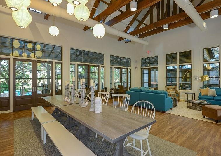 Image 71 of 76 For 5706 Esker Falls Lane