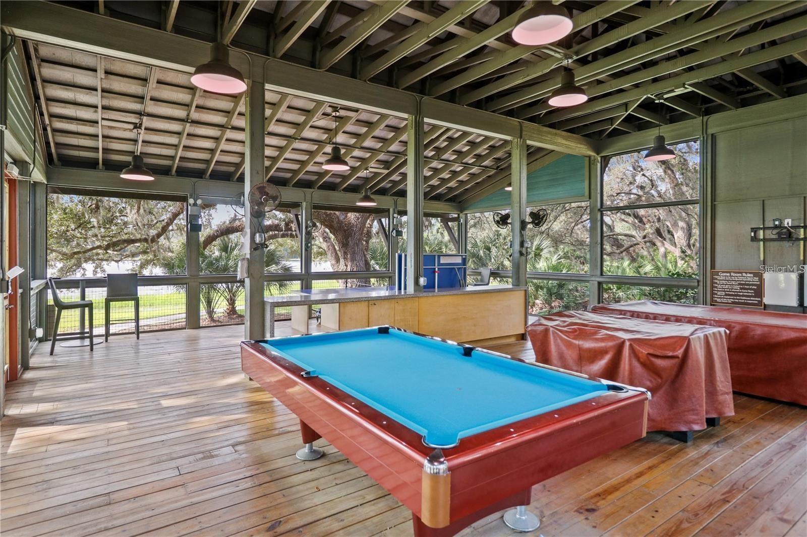 Image 73 of 76 For 5706 Esker Falls Lane