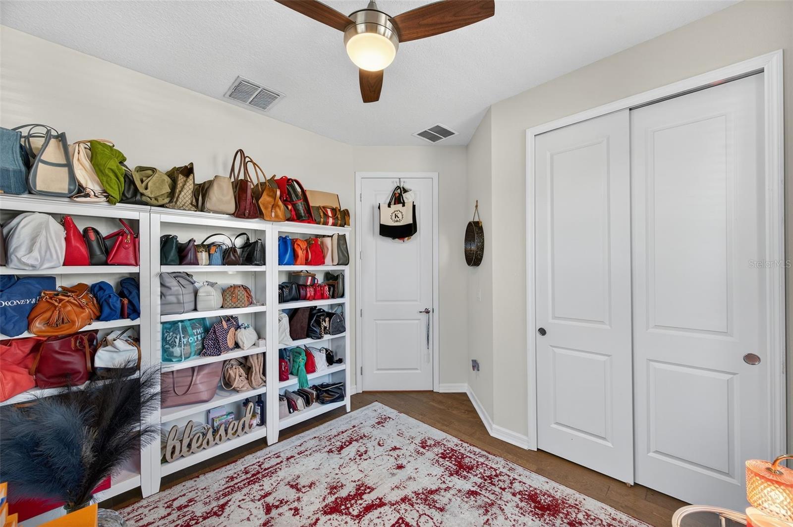 Image 8 of 76 For 5706 Esker Falls Lane