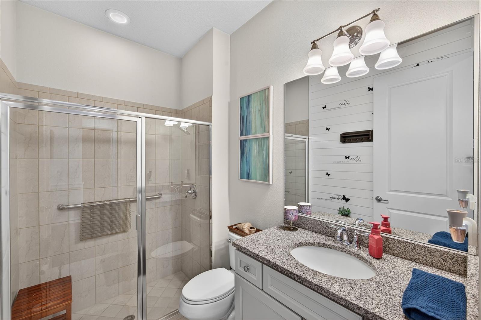 Image 9 of 76 For 5706 Esker Falls Lane