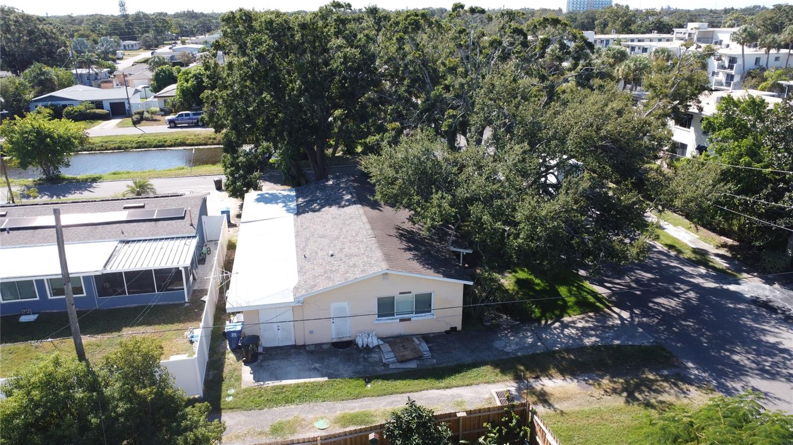 Image 10 of 36 For 601 56th Street N