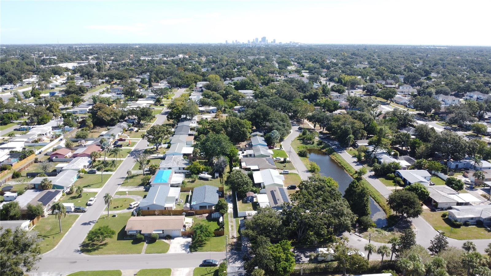 Image 11 of 36 For 601 56th Street N