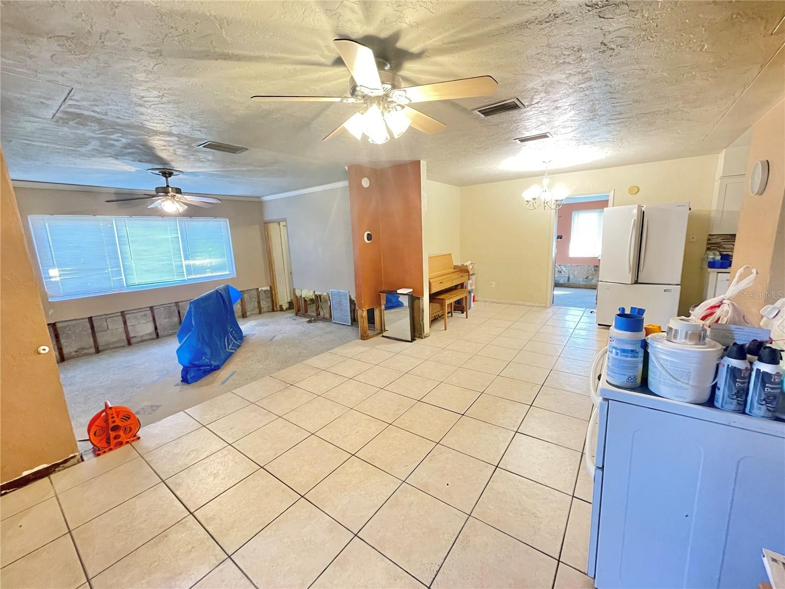 Image 13 of 36 For 601 56th Street N