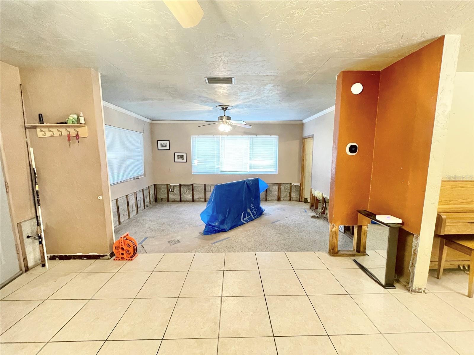 Image 14 of 36 For 601 56th Street N