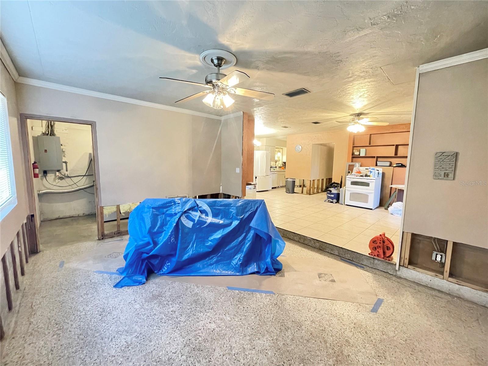 Image 15 of 36 For 601 56th Street N