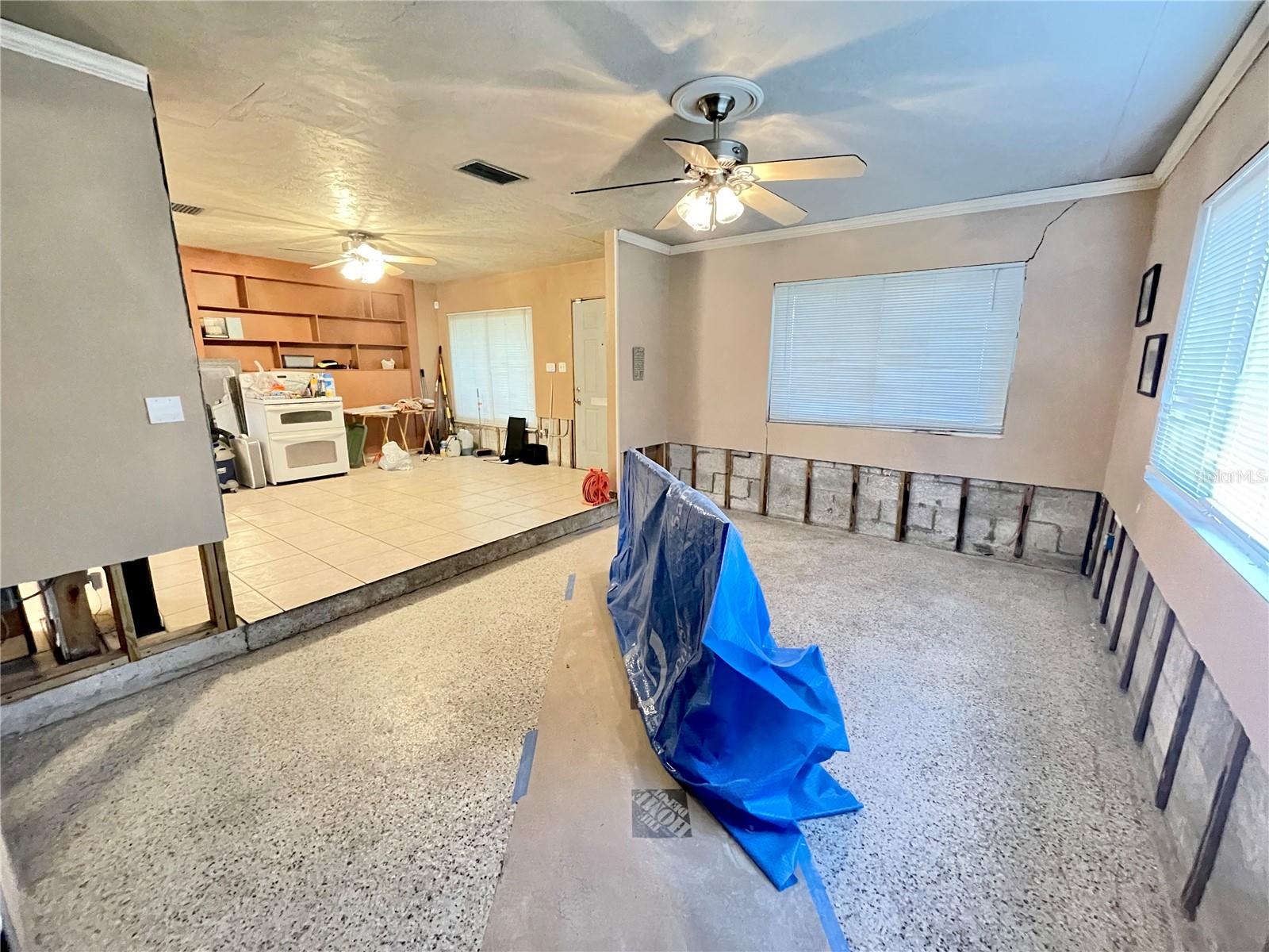 Image 18 of 36 For 601 56th Street N