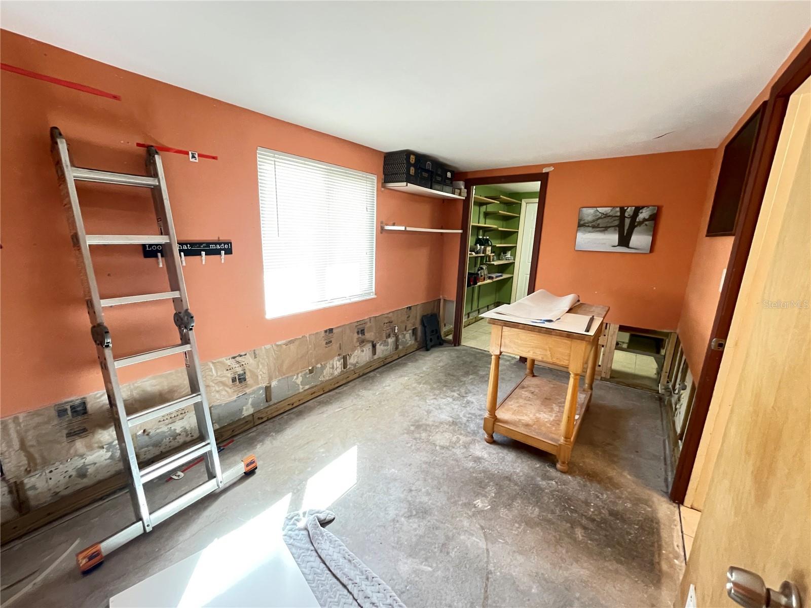 Image 22 of 36 For 601 56th Street N