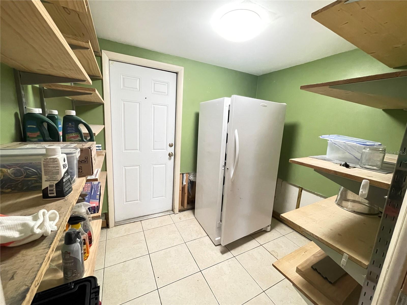 Image 24 of 36 For 601 56th Street N